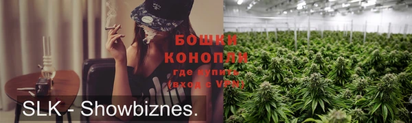 спиды Верея