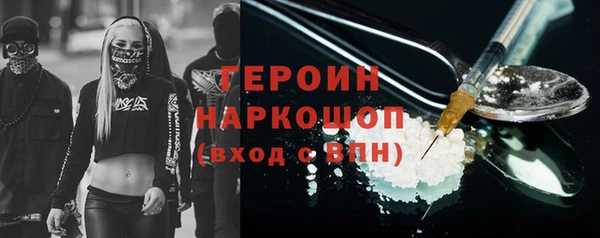 шишки Бородино