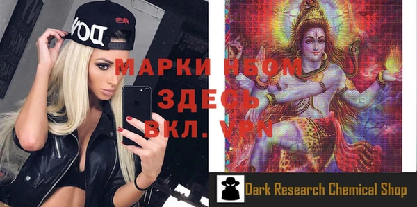 спиды Верея