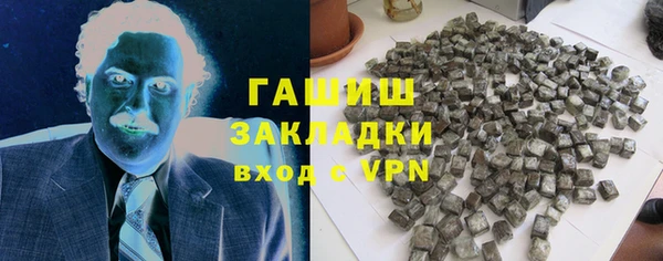 шишки Бородино