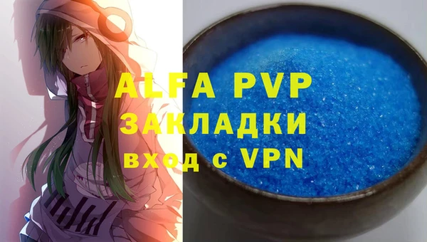 шишки Бородино