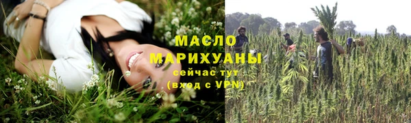 спиды Верея