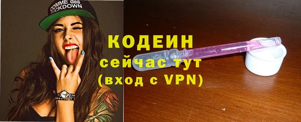 спиды Верея