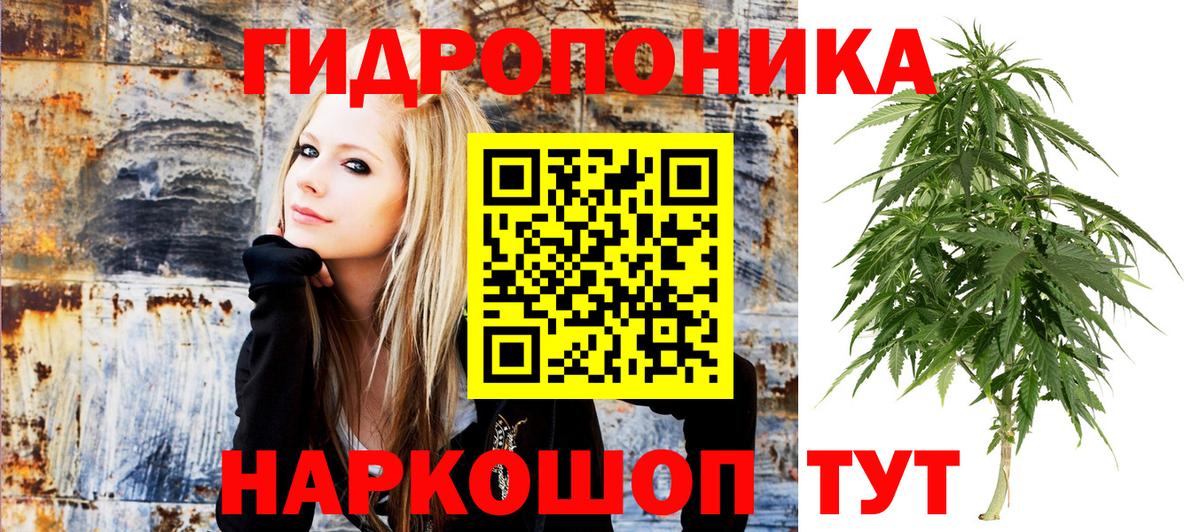 Альфа ПВП СОЛЬ   Меф  Канабис  Гашиш  Мефедрон   Вход с VPN  Кузнецк  Купить наркотик 
